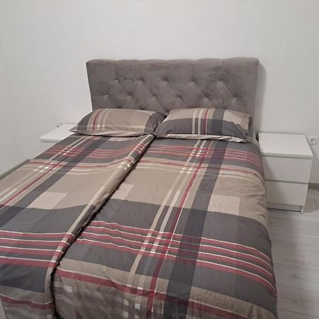Stone Guest House Split Luaran gambar