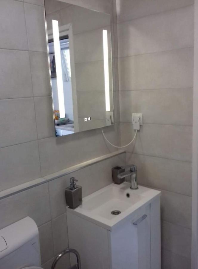 Stone Guest House Split Bilik gambar