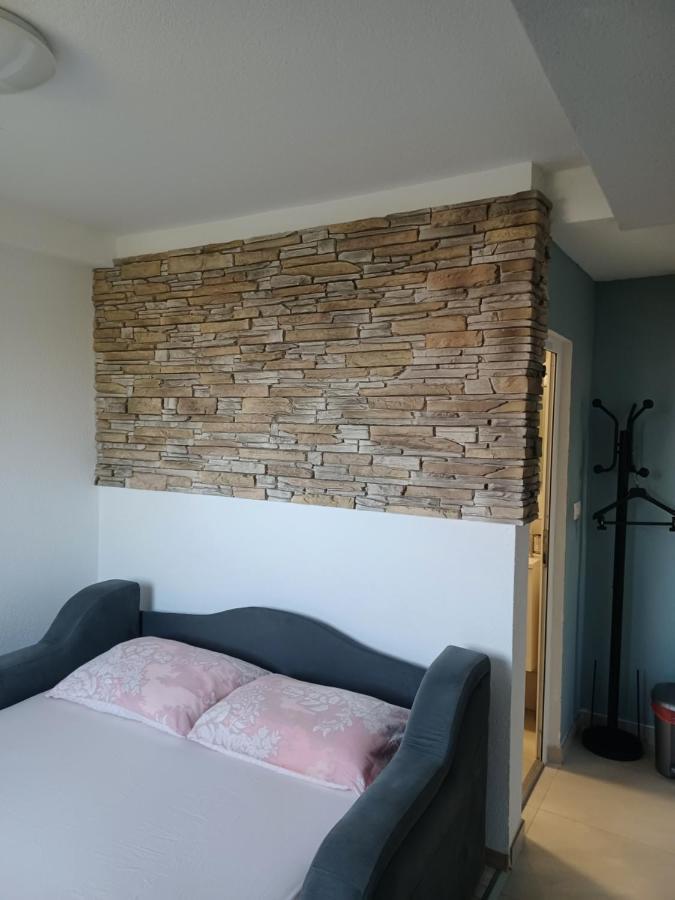 Stone Guest House Split Luaran gambar