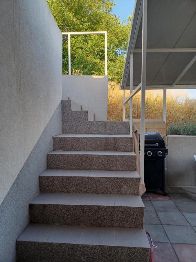 Stone Guest House Split Luaran gambar