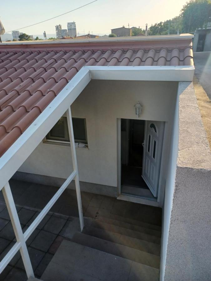 Stone Guest House Split Luaran gambar