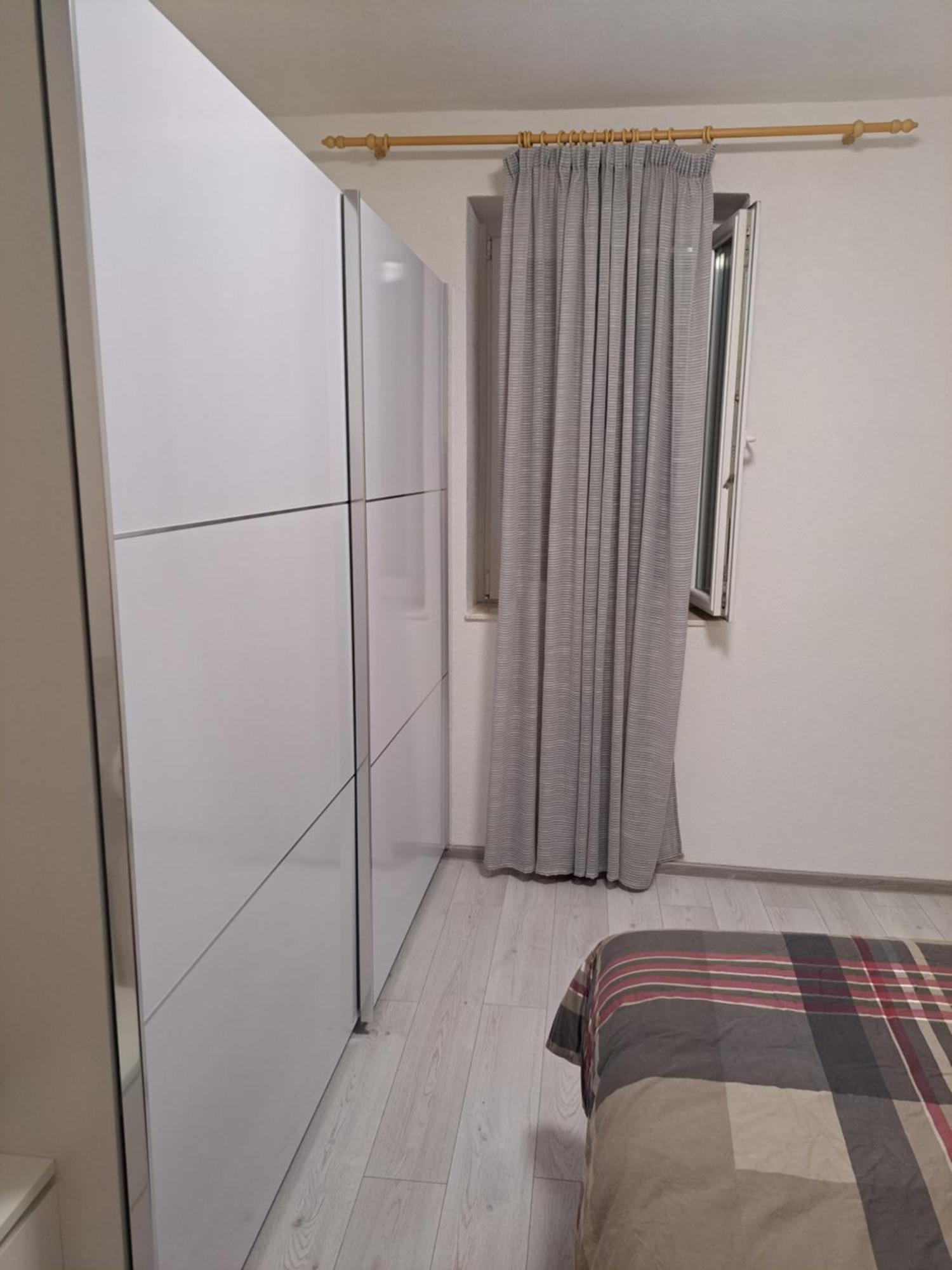 Stone Guest House Split Luaran gambar