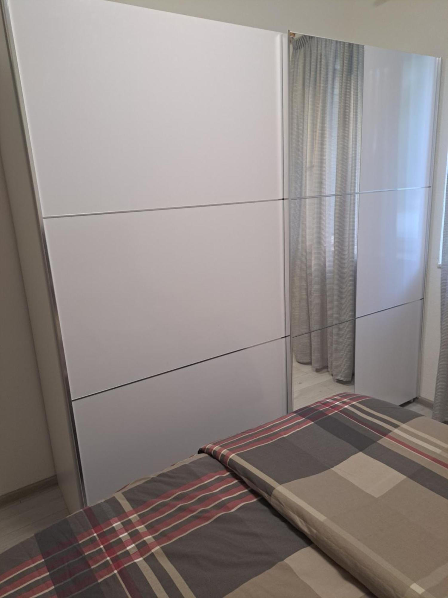 Stone Guest House Split Bilik gambar