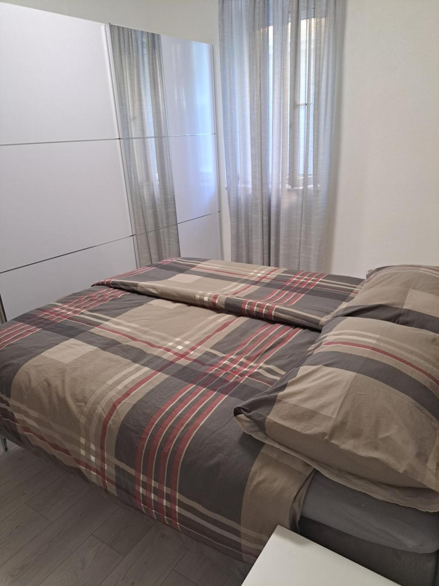 Stone Guest House Split Luaran gambar