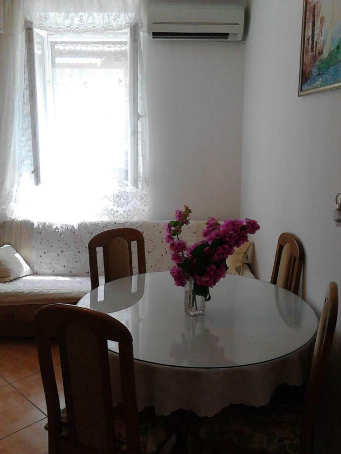 Stone Guest House Split Luaran gambar
