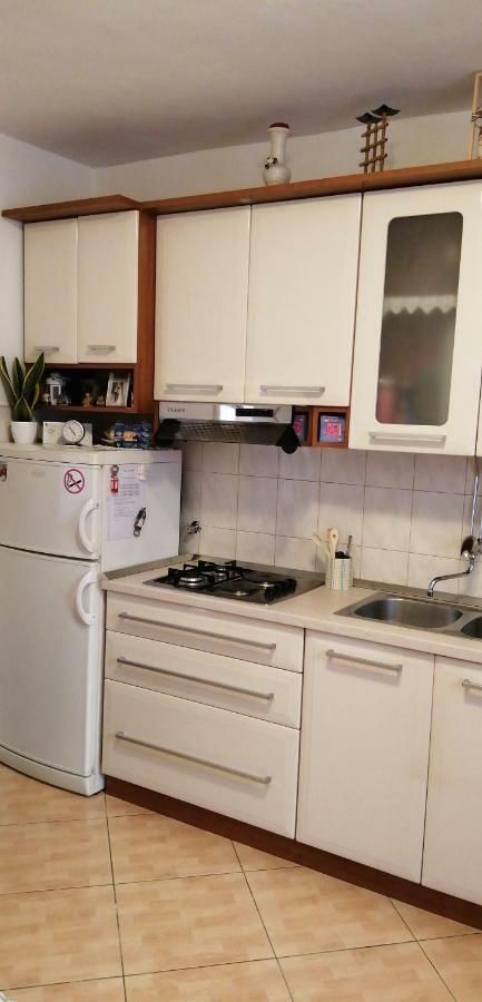 Stone Guest House Split Luaran gambar